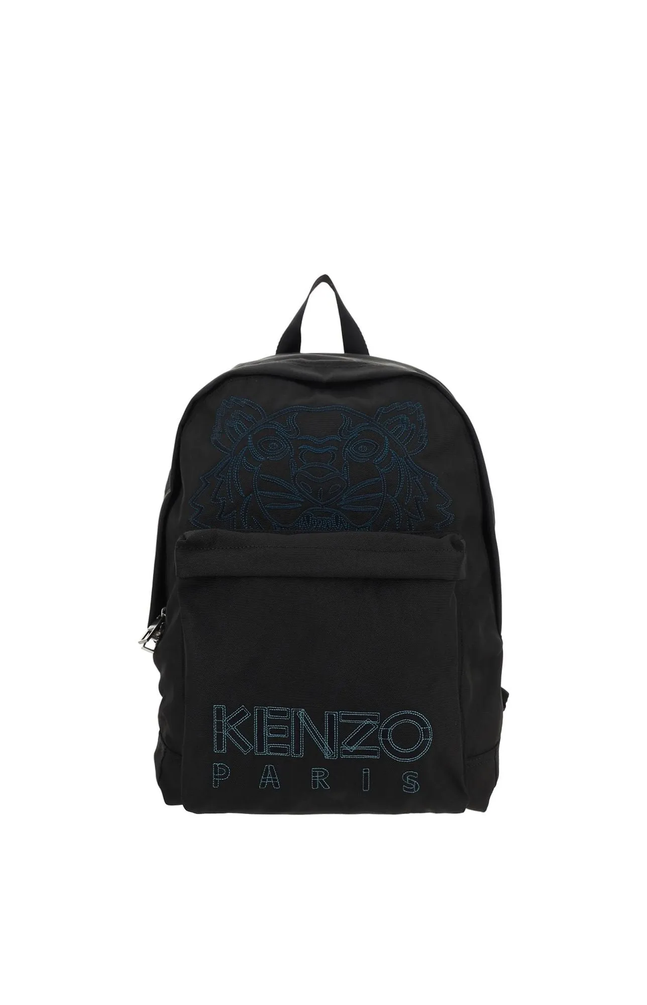 Kenzo Kampus Tiger Backpack