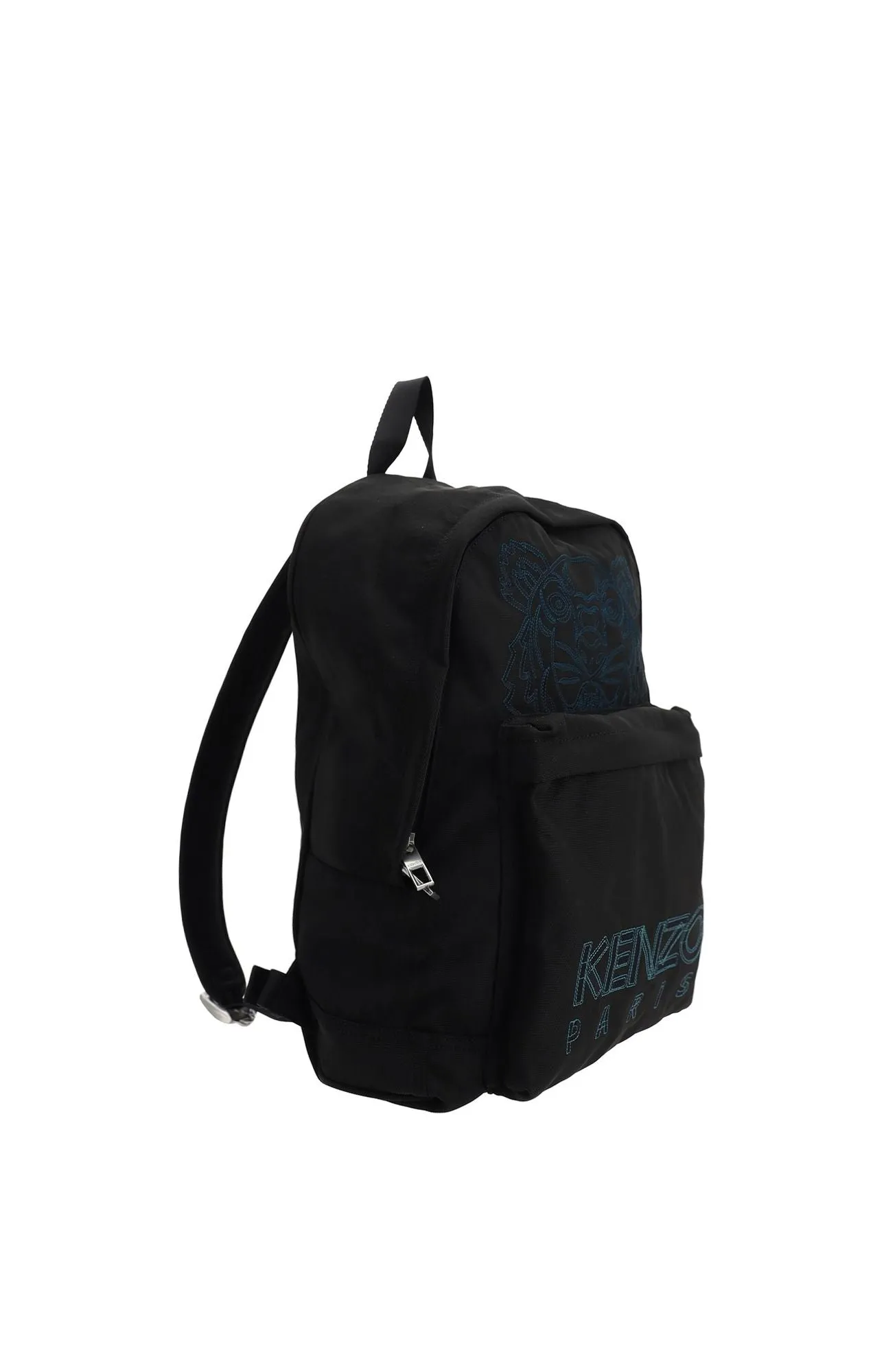 Kenzo Kampus Tiger Backpack