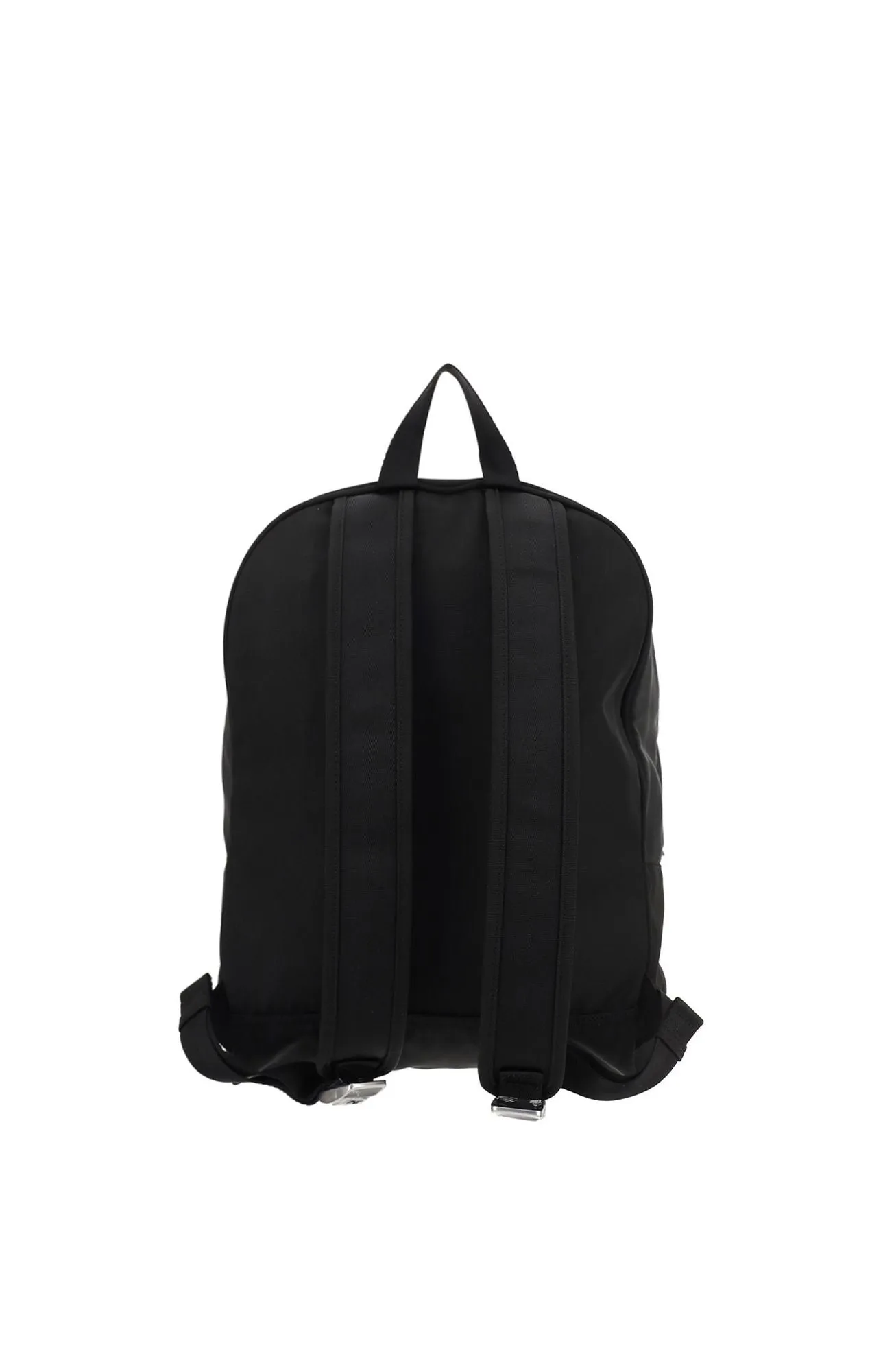 Kenzo Kampus Tiger Backpack