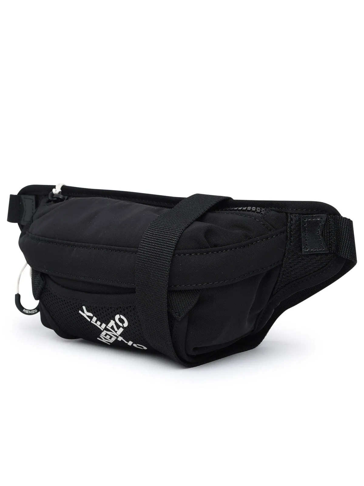 Kenzo Sport Small Bumbag