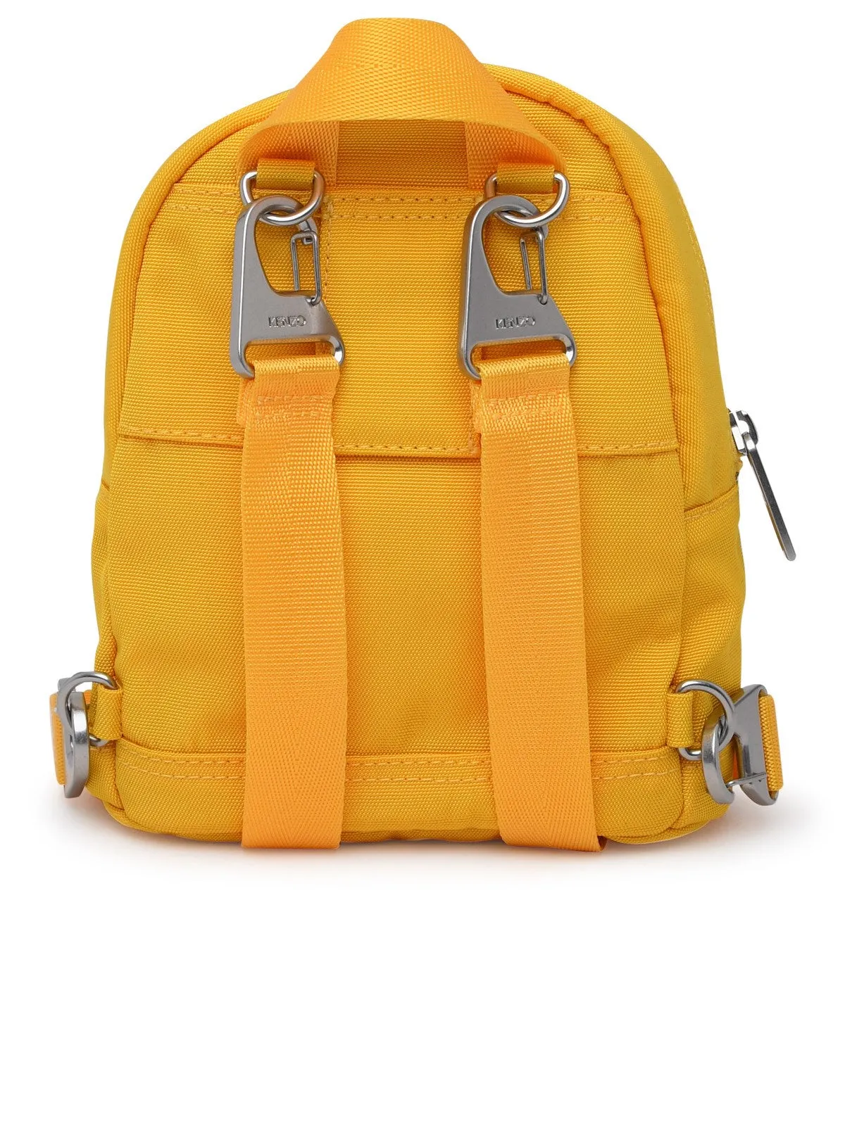 Kenzo Tiger Embroidered Mini Backpack