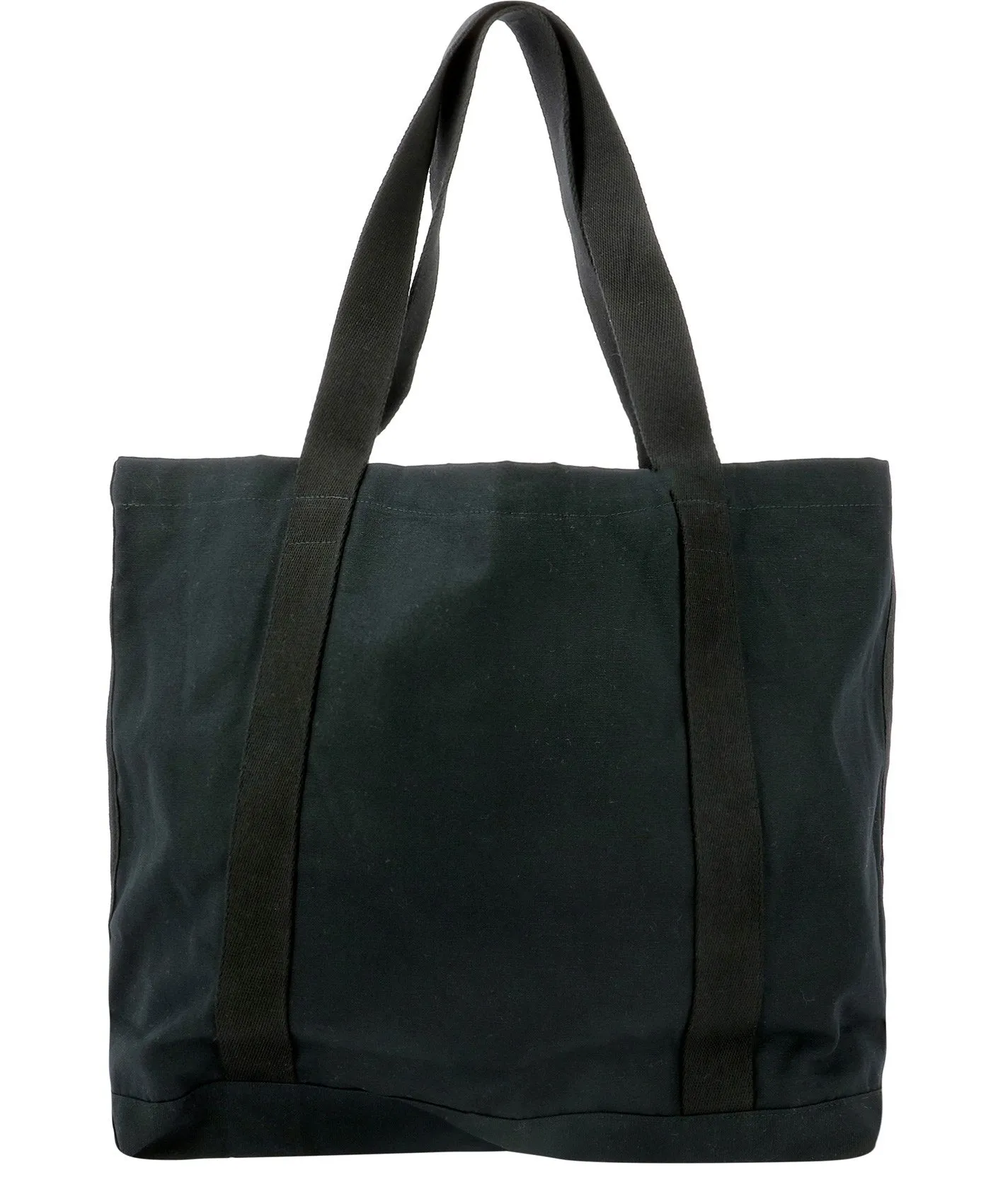 Maison Kitsun Palais Royal Shopping Bag