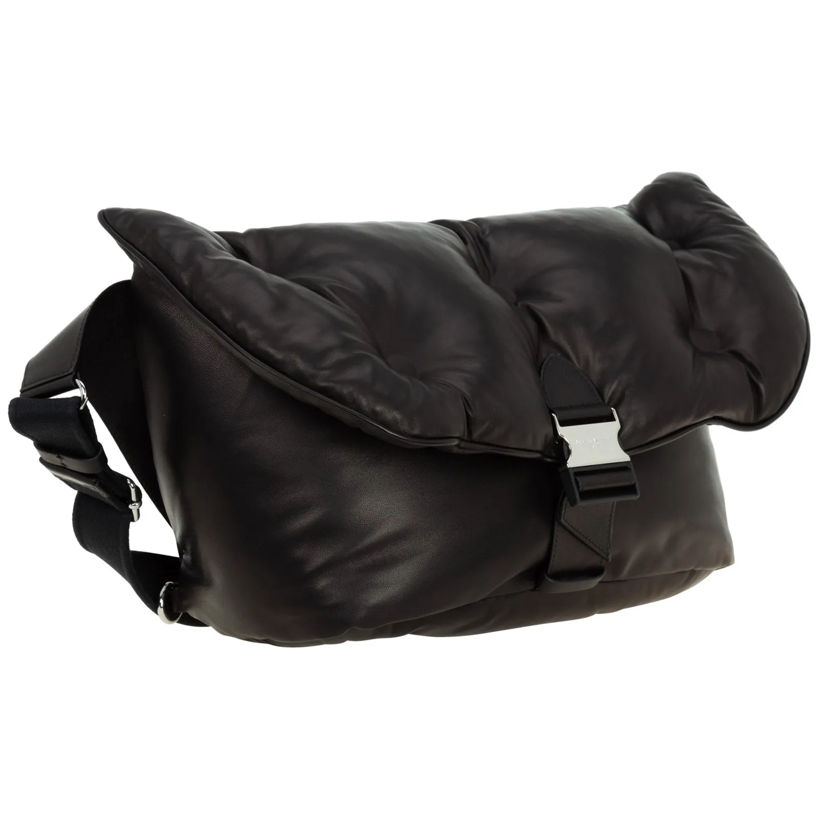 Maison Margiela Glam Slam Crossbody Bags