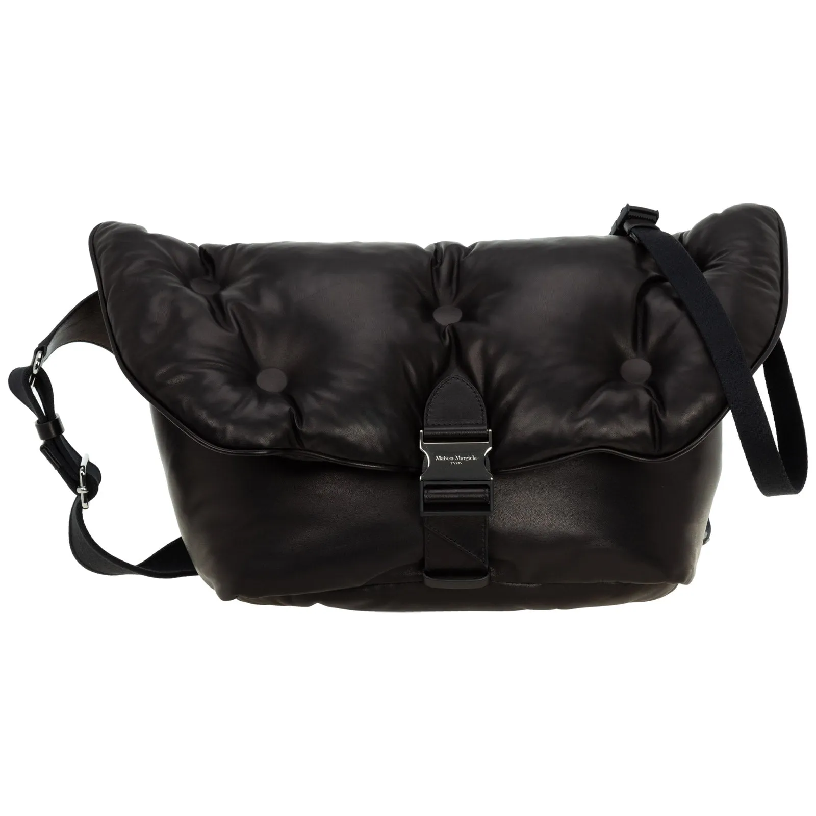 Maison Margiela Glam Slam Crossbody Bags