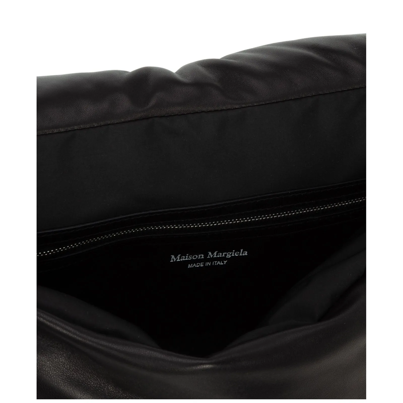Maison Margiela Glam Slam Crossbody Bags