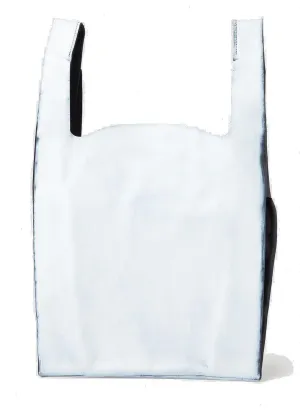 Maison Margiela Shopping Tote Bag