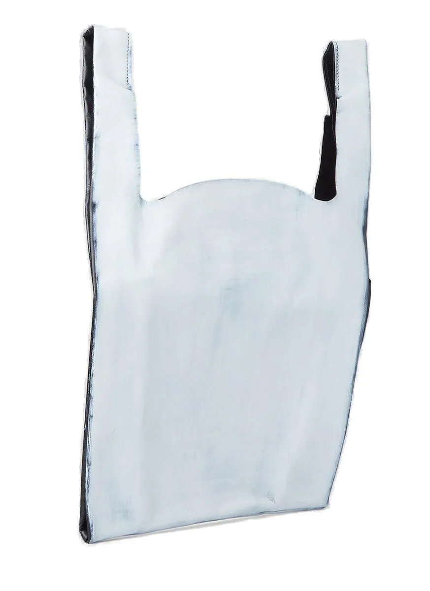 Maison Margiela Shopping Tote Bag