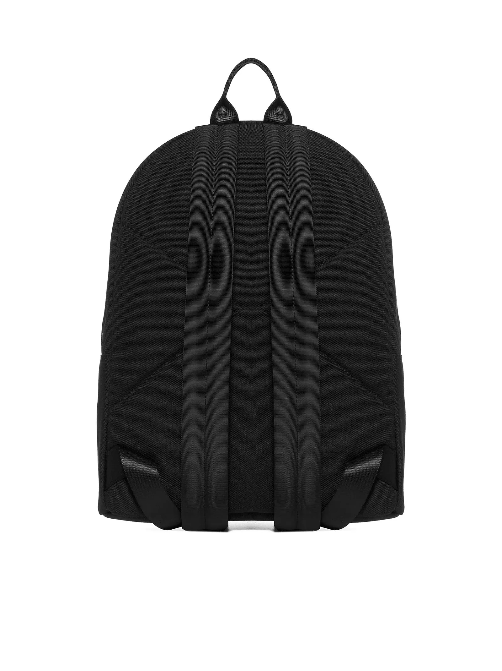 Marcelo Burlon County Of Milan Wings Print Backpack