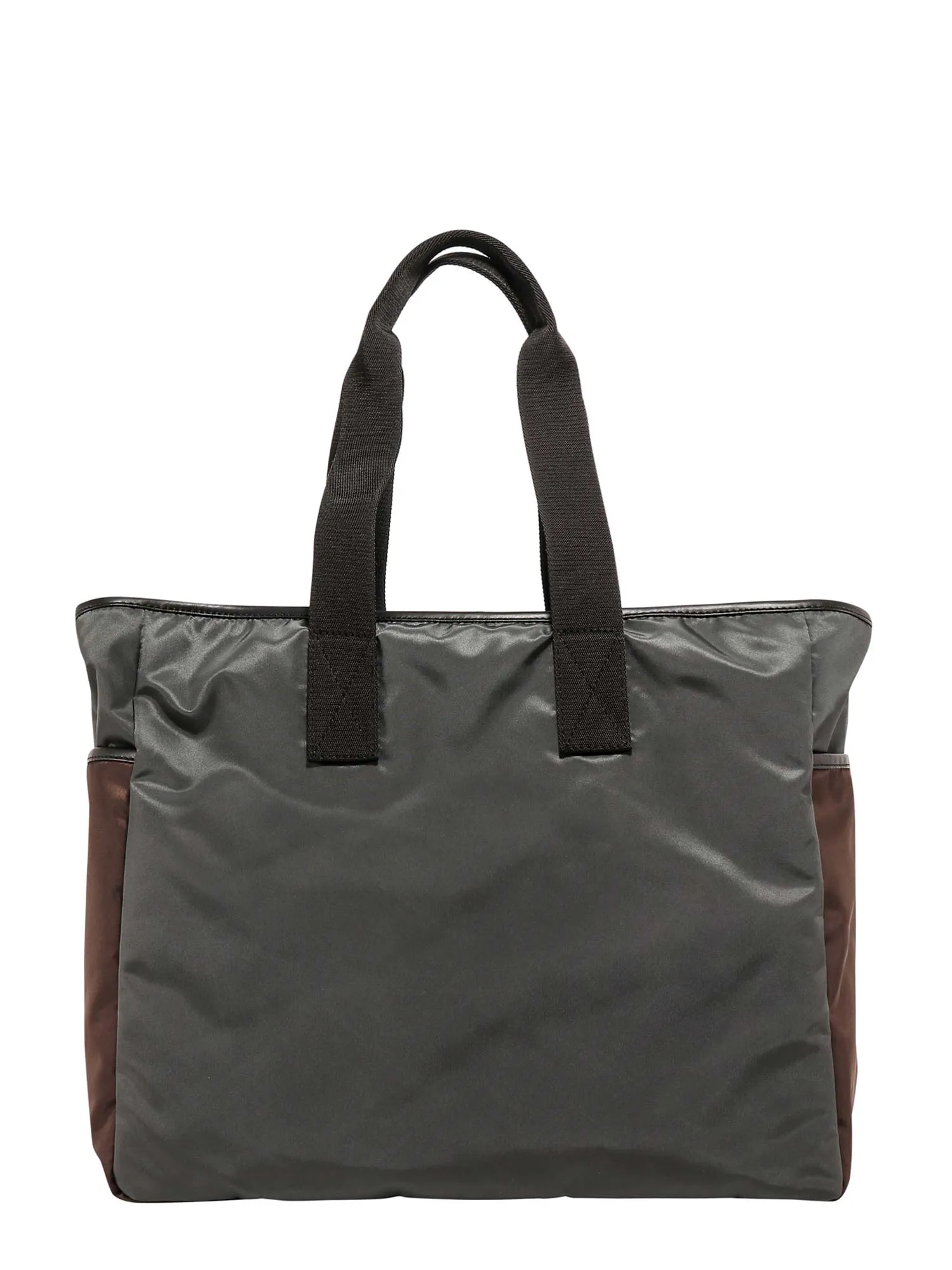 Marni Hackney Tote Bag