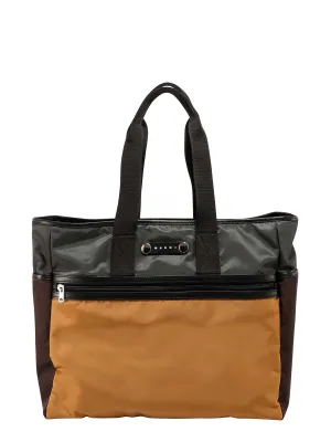 Marni Hackney Tote Bag