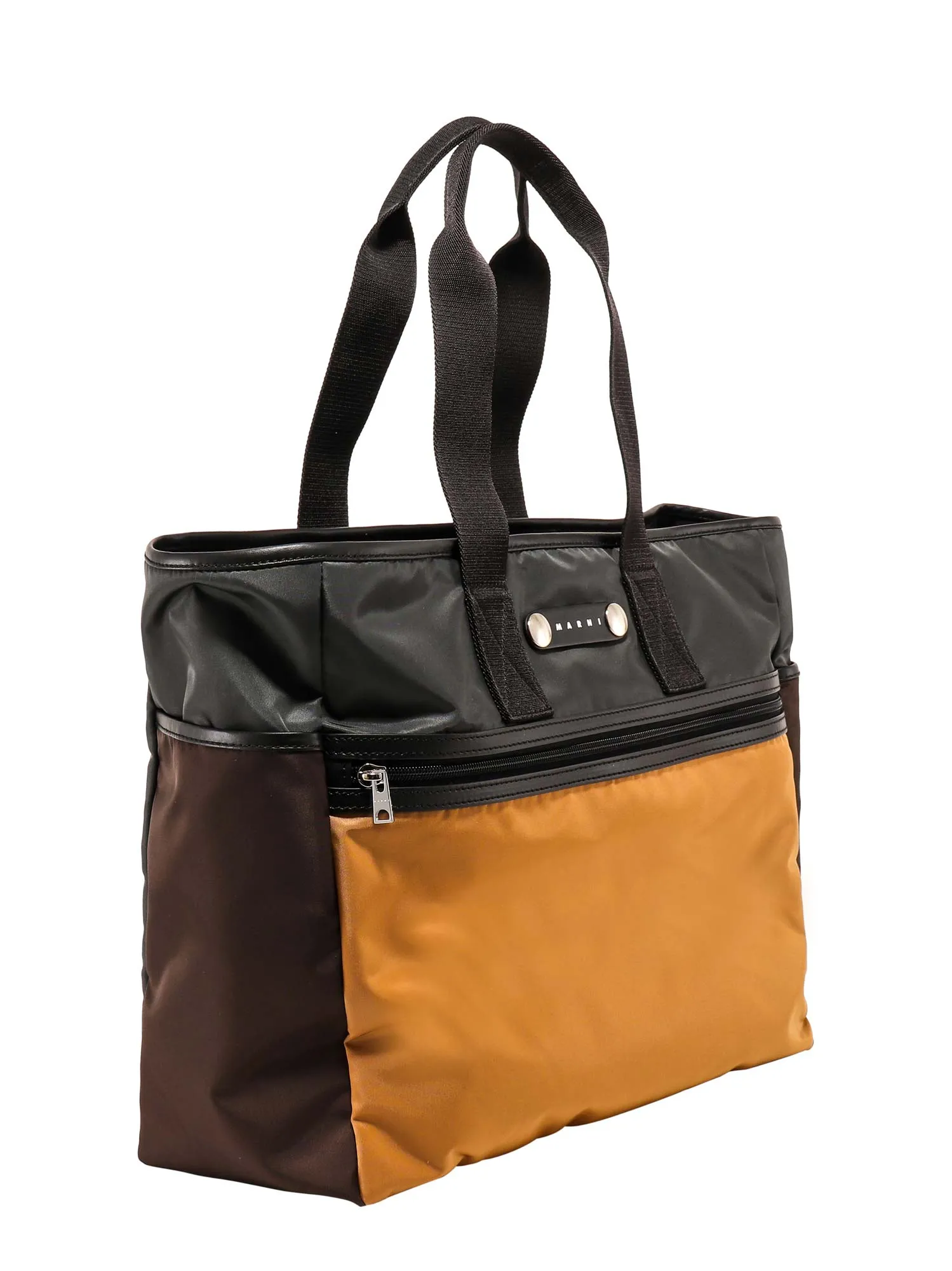 Marni Hackney Tote Bag