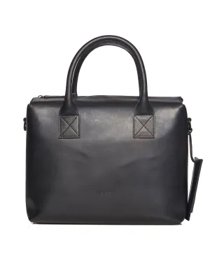 Marsll Borsa Top Handle Bag