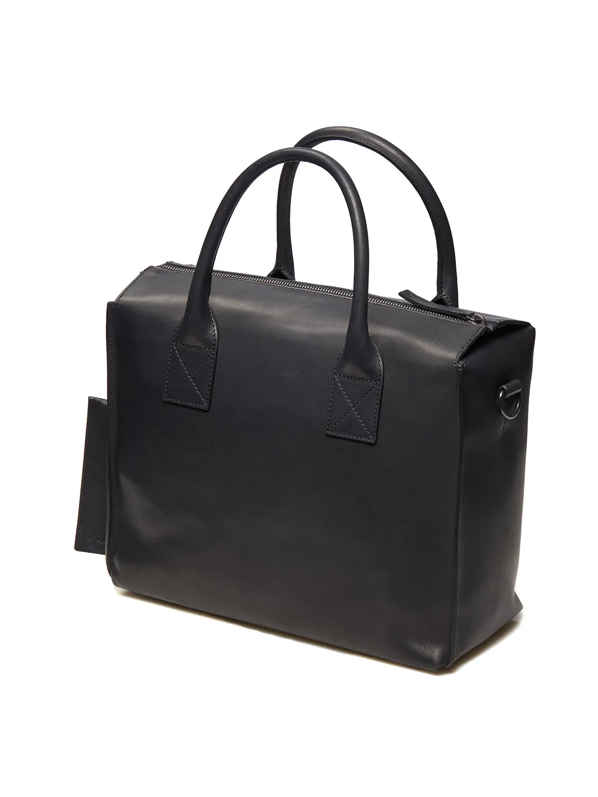 Marsll Borsa Top Handle Bag