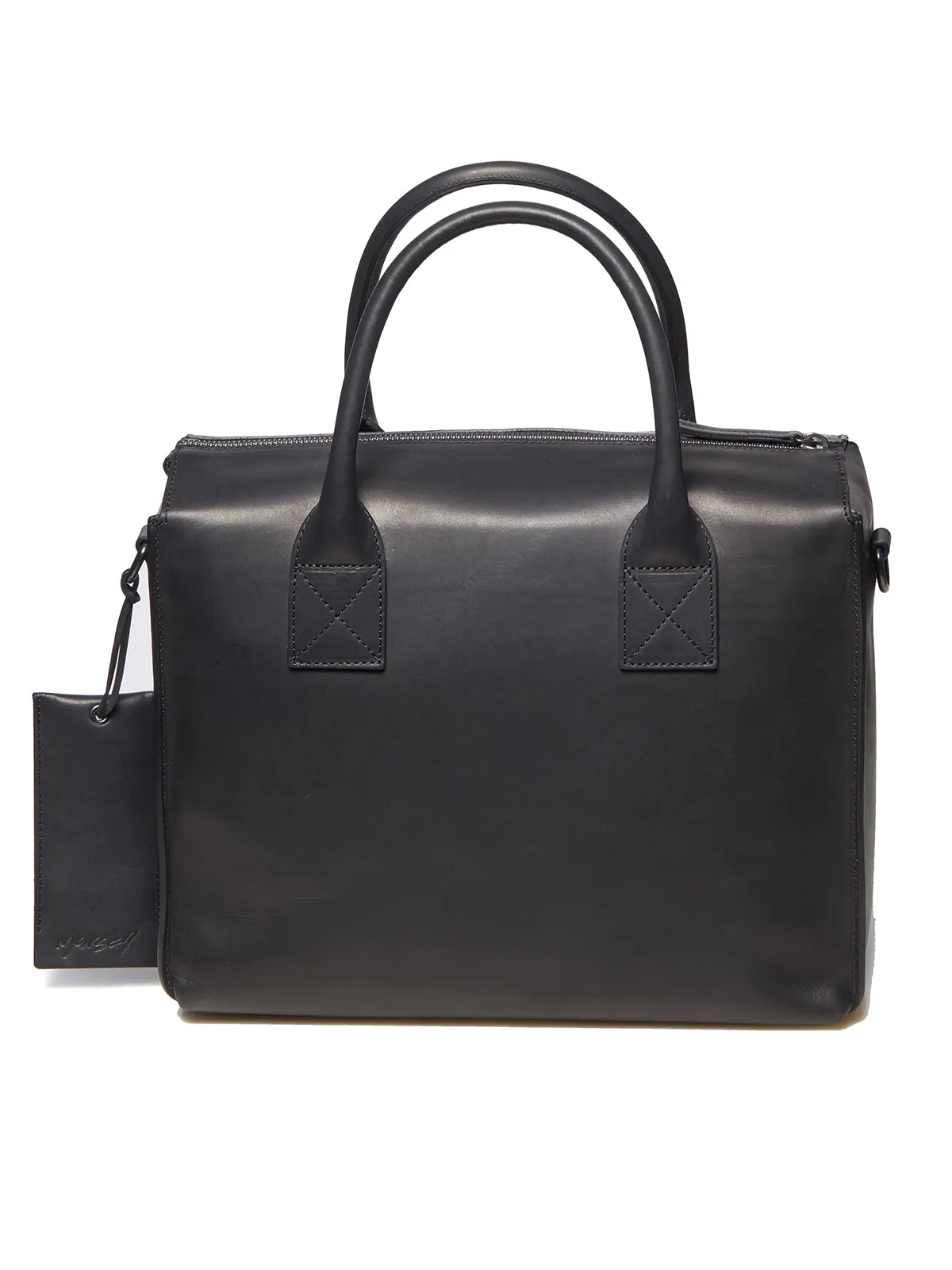 Marsll Borsa Top Handle Bag