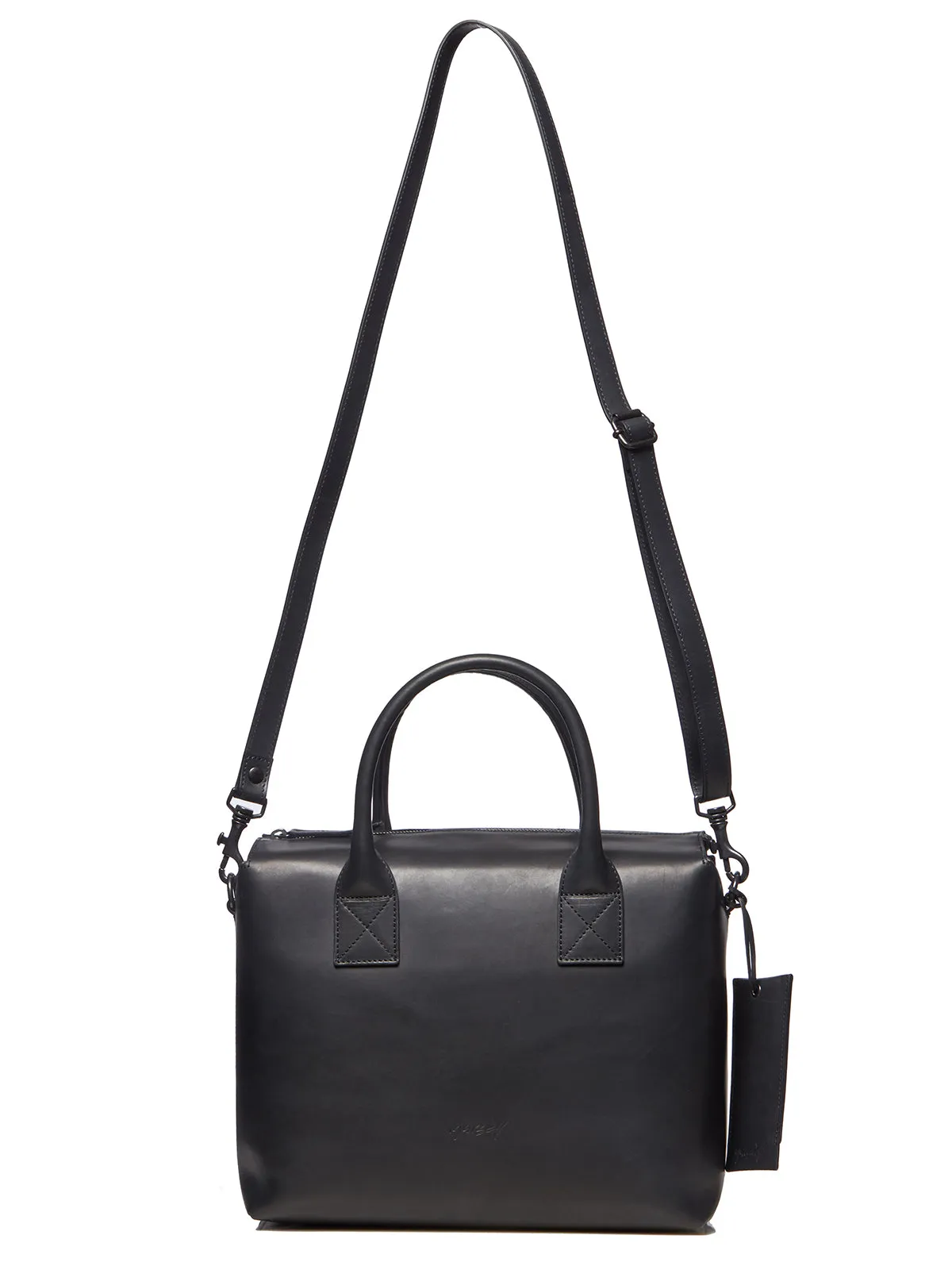 Marsll Borsa Top Handle Bag