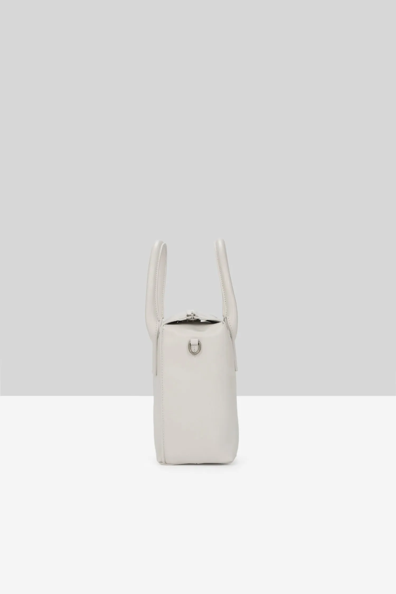 Marsll Borsetta Top Handle Bag