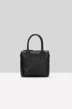 Marsll Borsetta Top Handle Bag