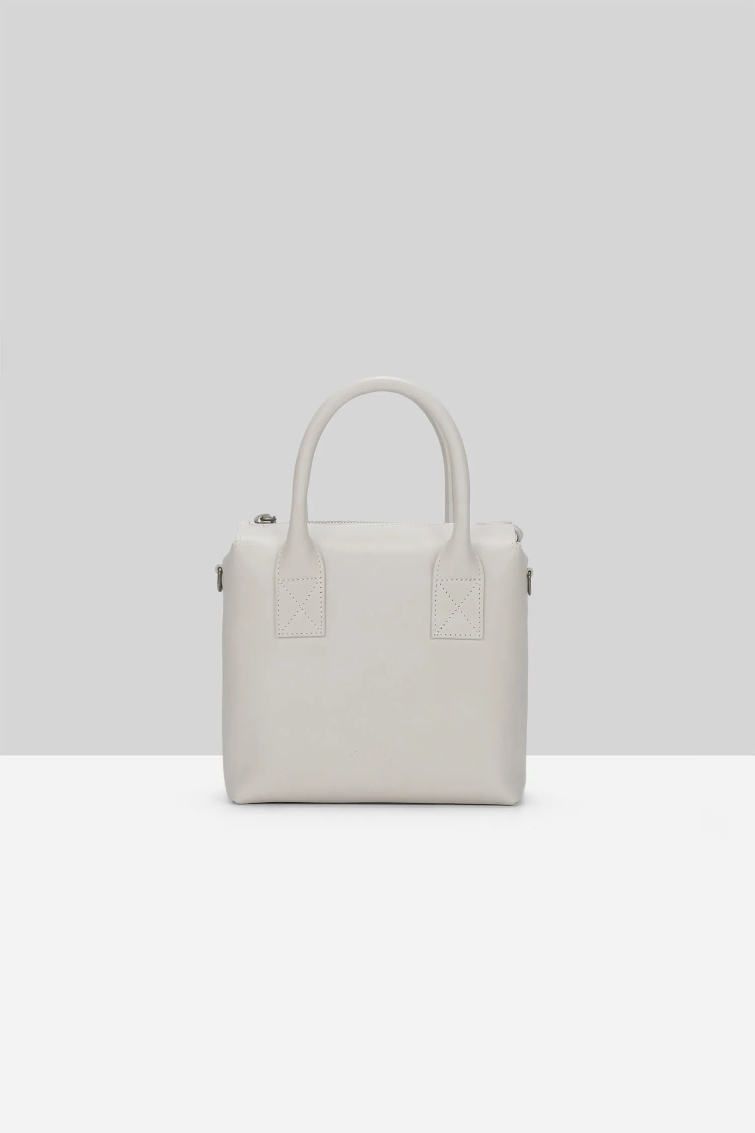 Marsll Borsetta Top Handle Bag