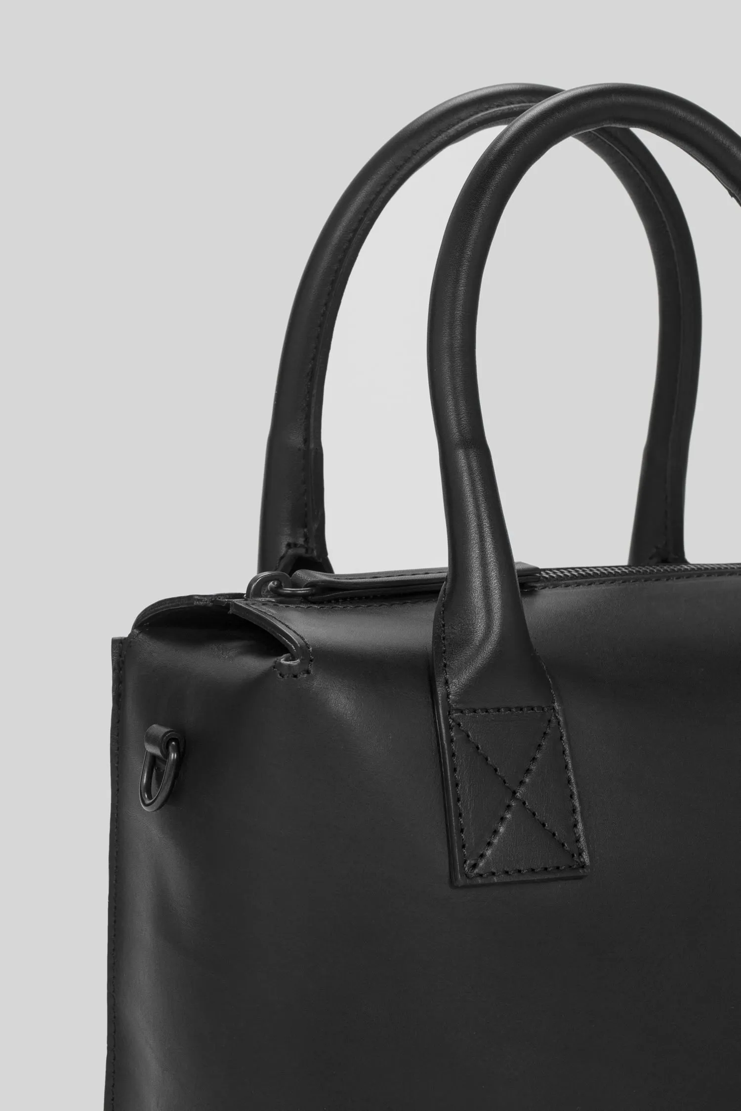 Marsll Borsetta Top Handle Bag