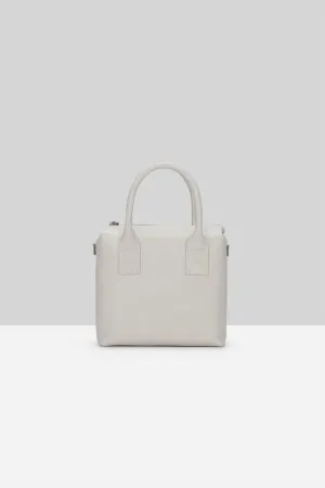 Marsll Borsetta Top Handle Bag