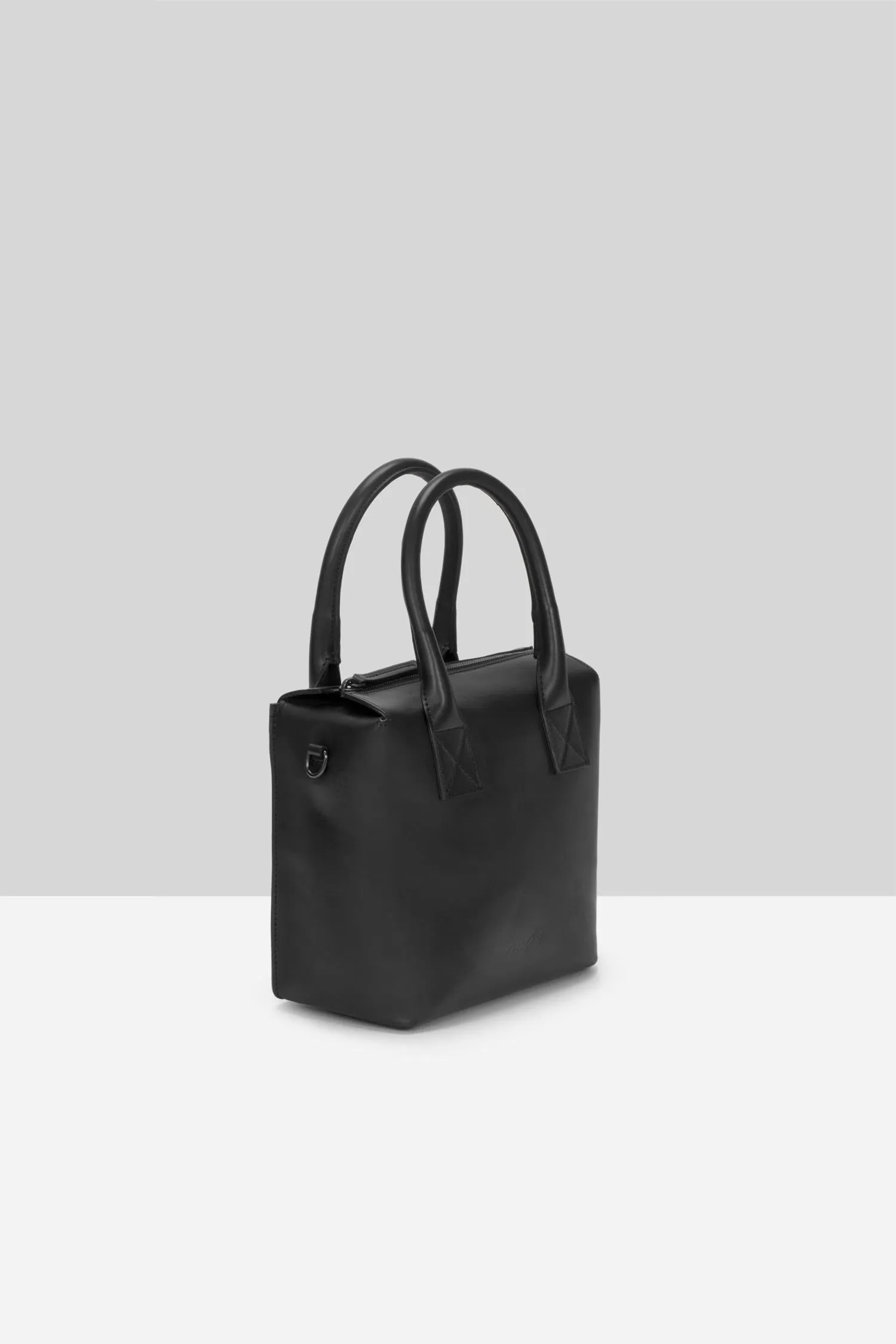 Marsll Borsetta Top Handle Bag