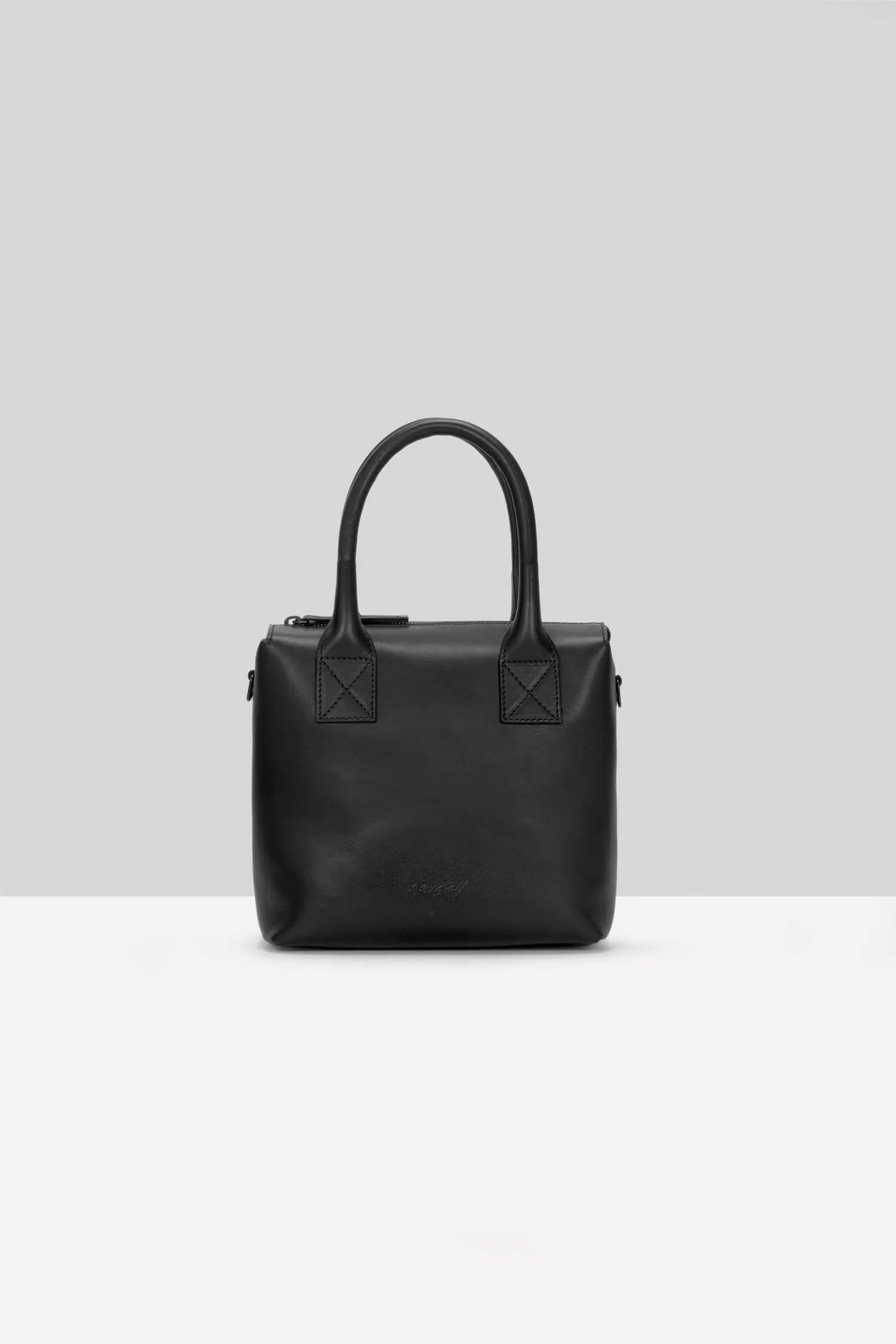 Marsll Borsetta Top Handle Bag