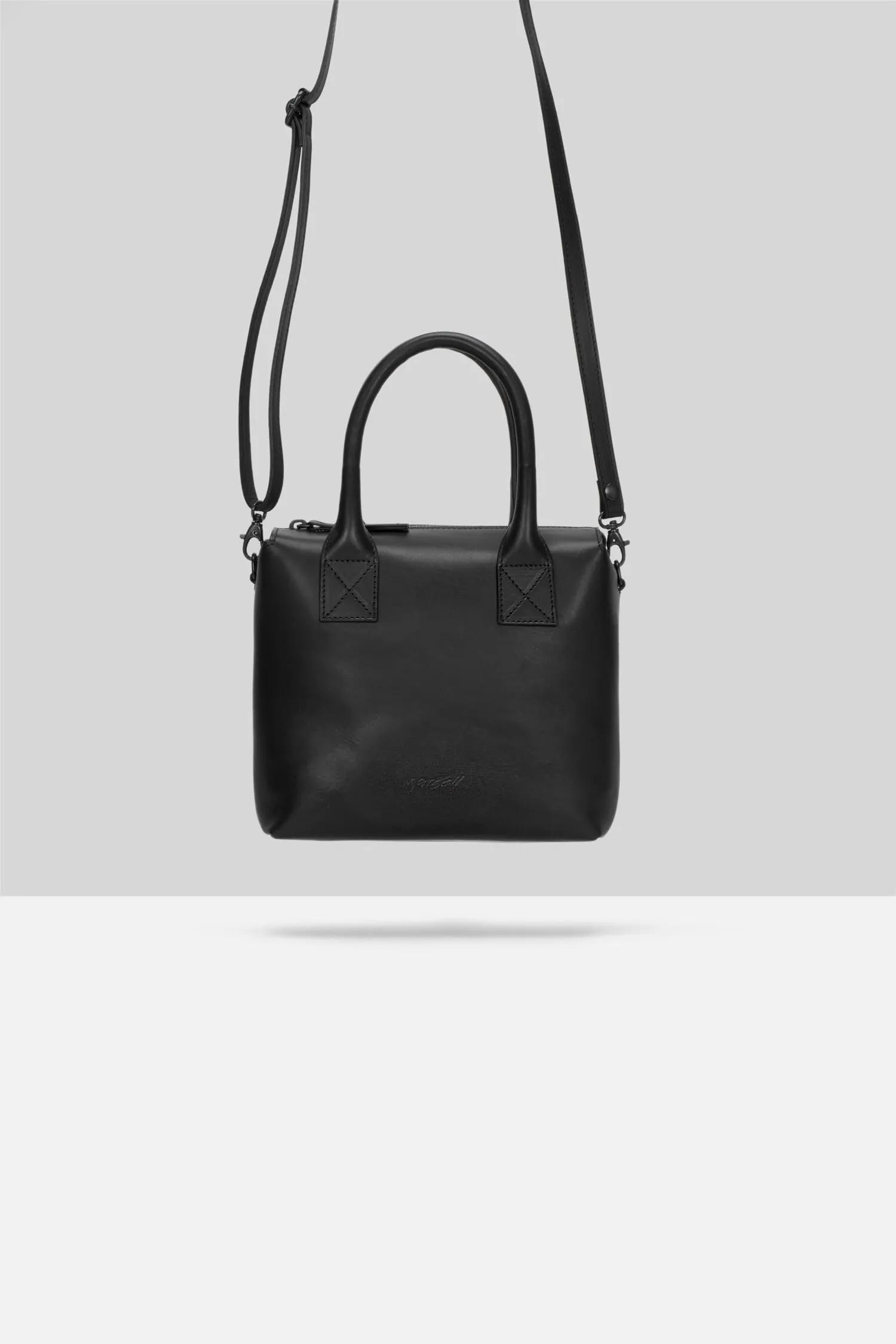 Marsll Borsetta Top Handle Bag