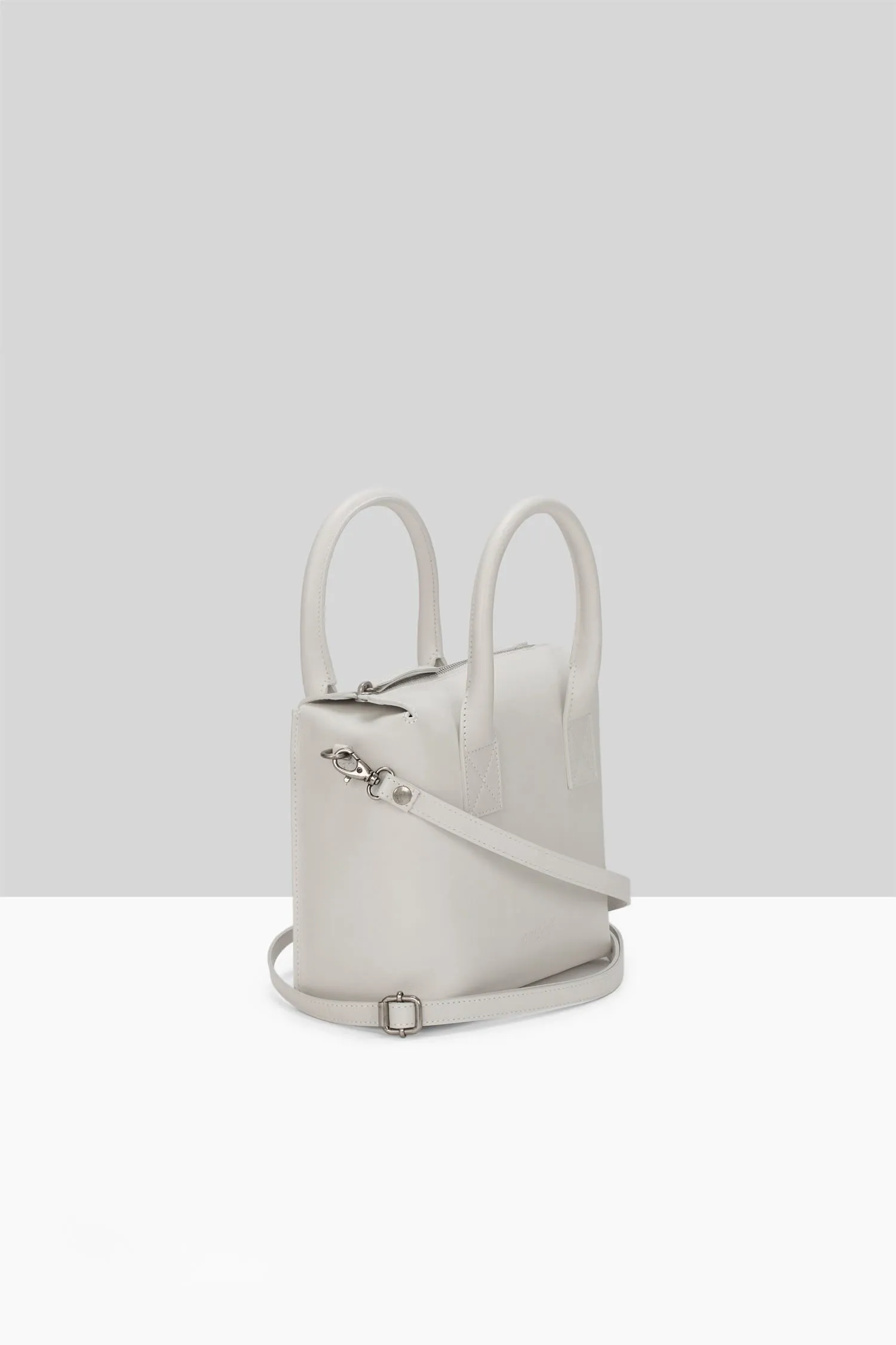 Marsll Borsetta Top Handle Bag