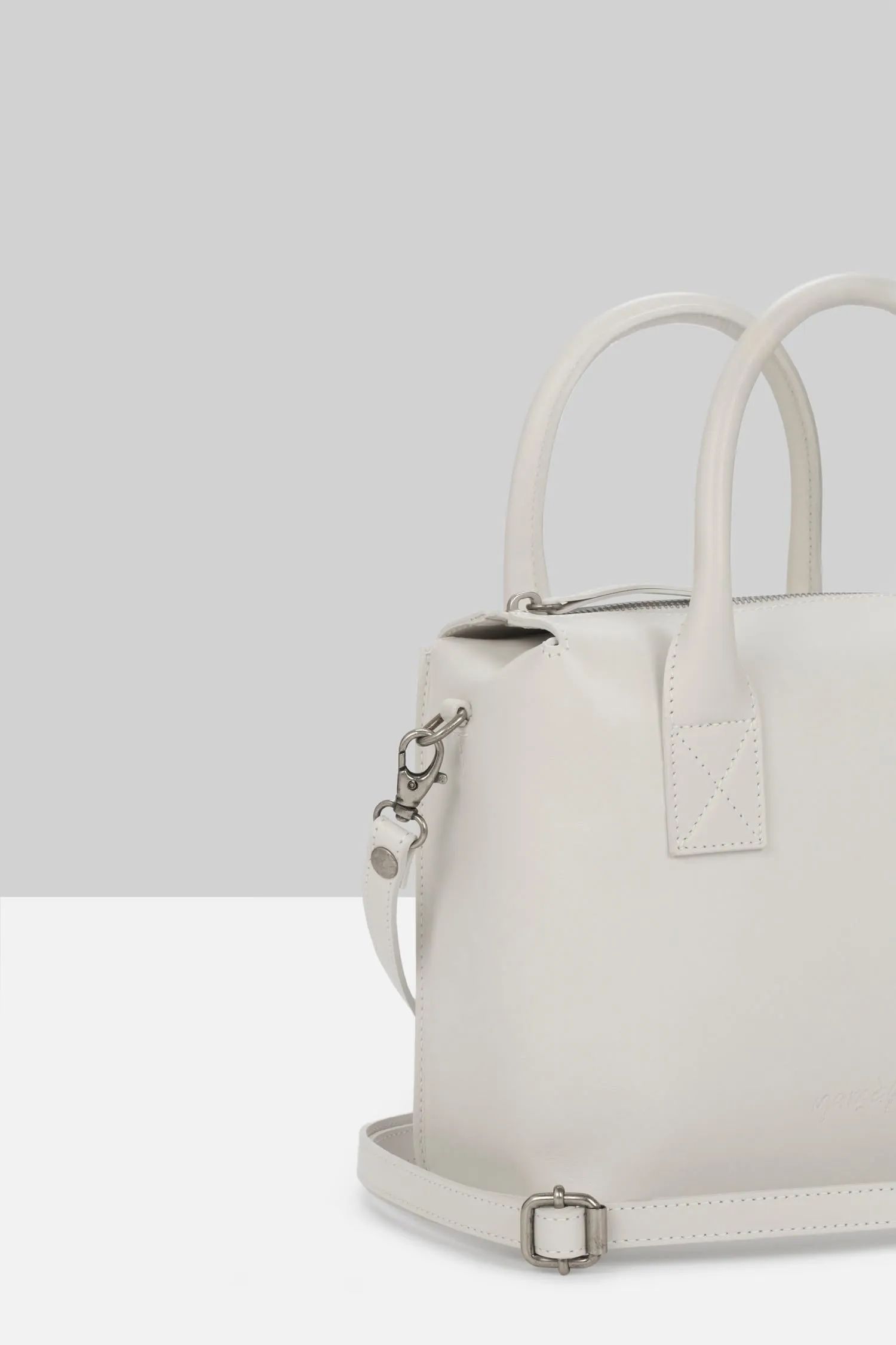 Marsll Borsetta Top Handle Bag