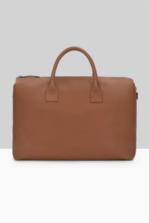 Marsll Borsona Satchel Laptop Bag