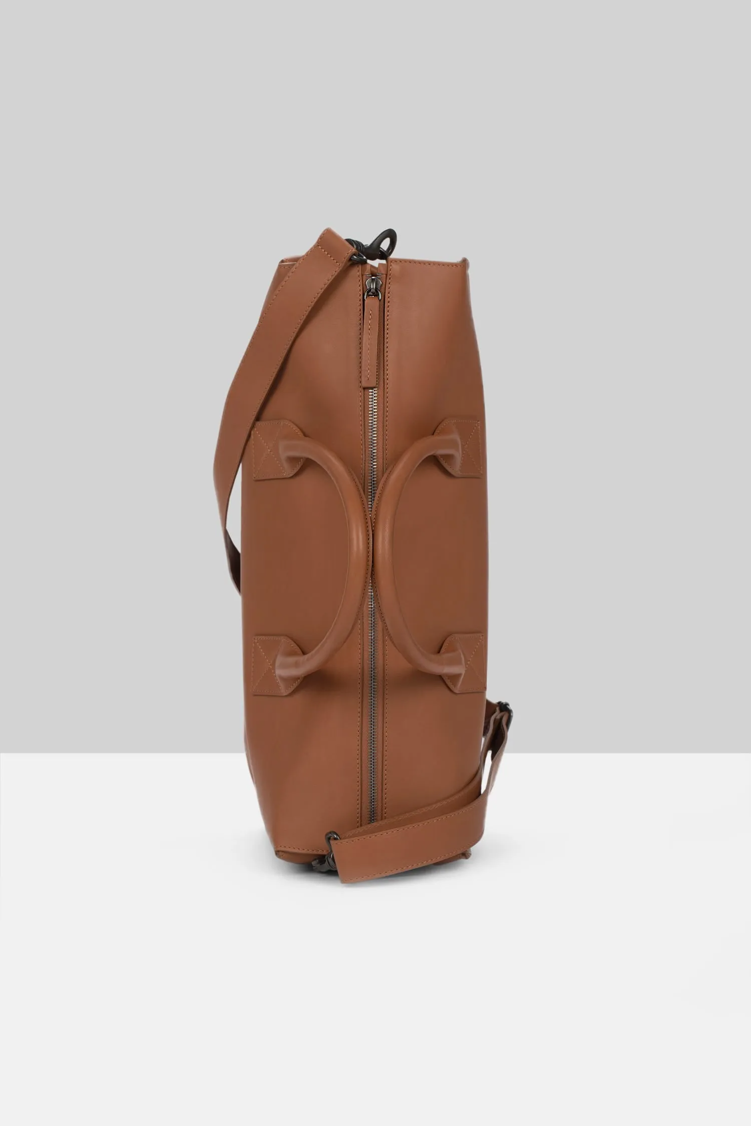 Marsll Borsona Satchel Laptop Bag