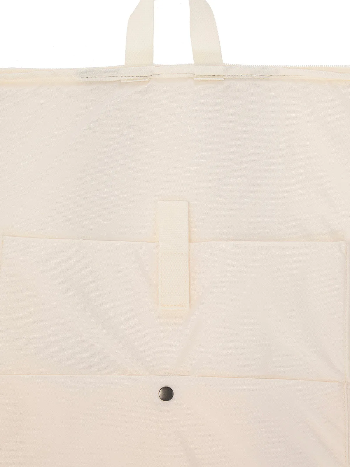 MM6 Maison Margiela X Eastpak Graphic Printed Backpack