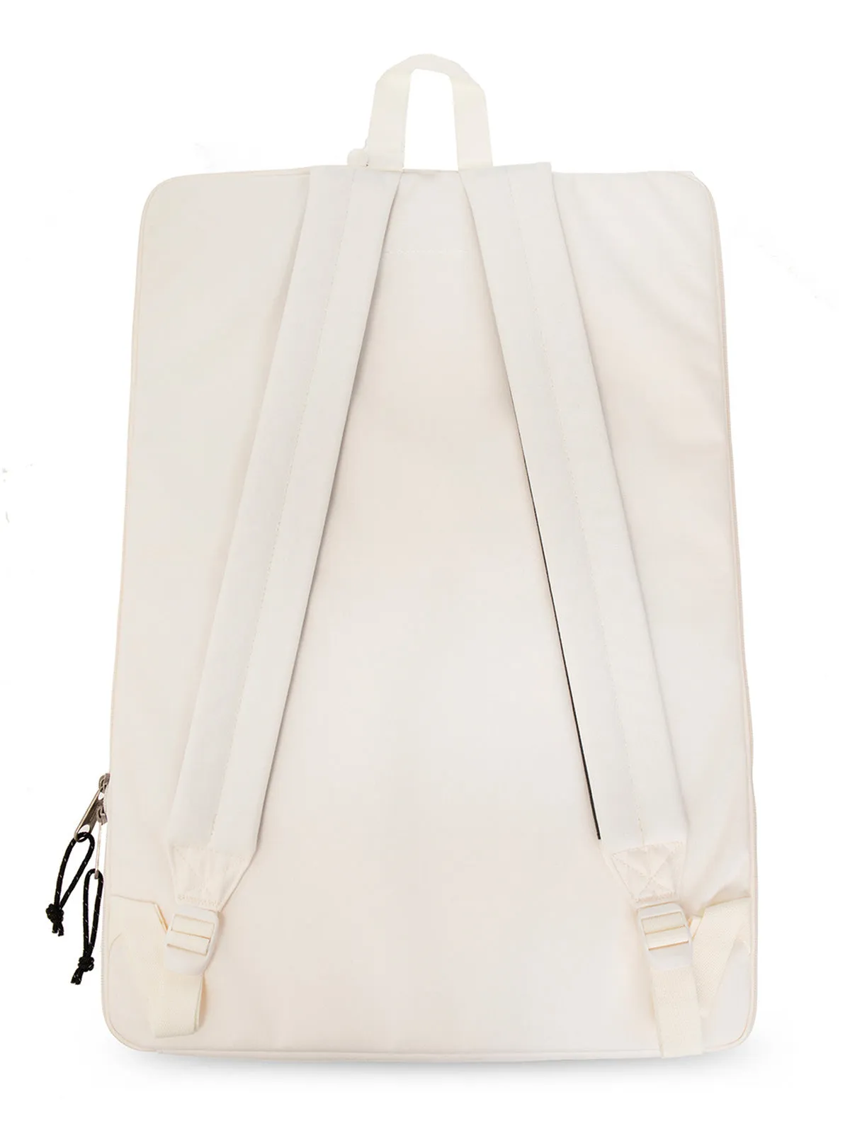 MM6 Maison Margiela X Eastpak Graphic Printed Backpack
