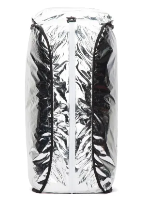 Moncler X Fragment Hiroshi Fujiwara World Tour Rucksack