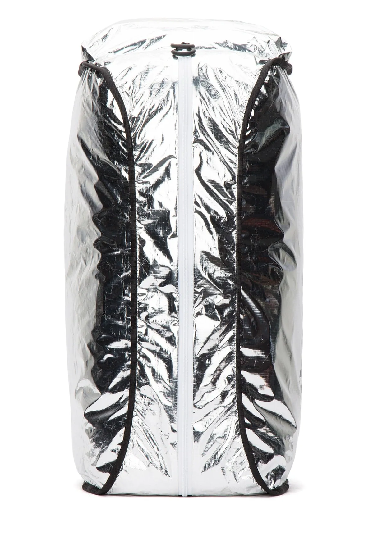 Moncler X Fragment Hiroshi Fujiwara World Tour Rucksack