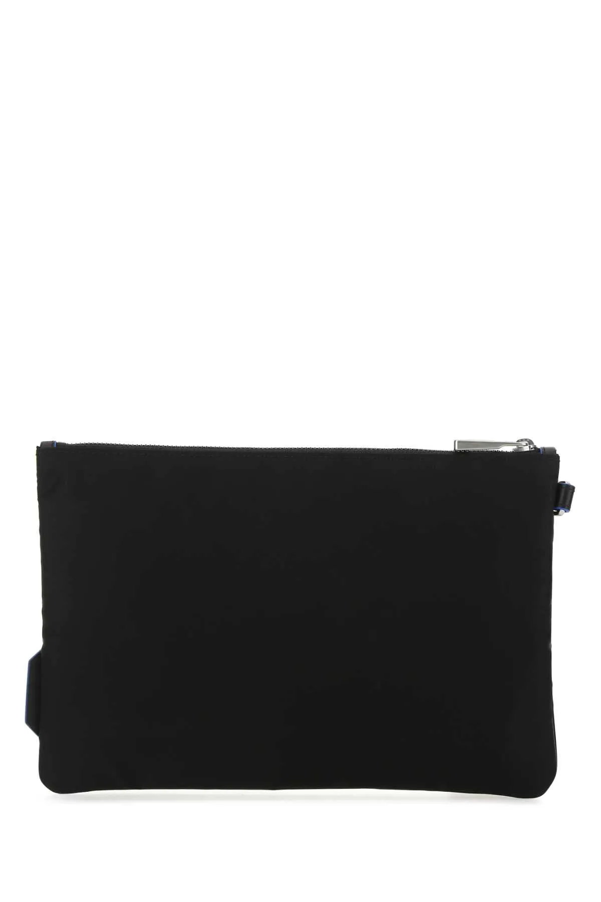 Montblanc Blue Spirit Medium Pouch