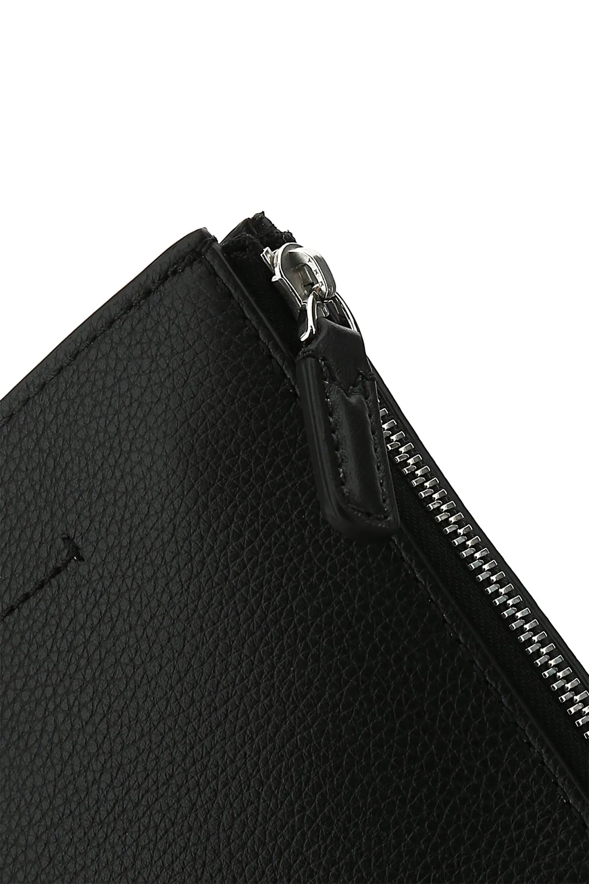 Montblanc Meisterstuck Portfolio Clutch