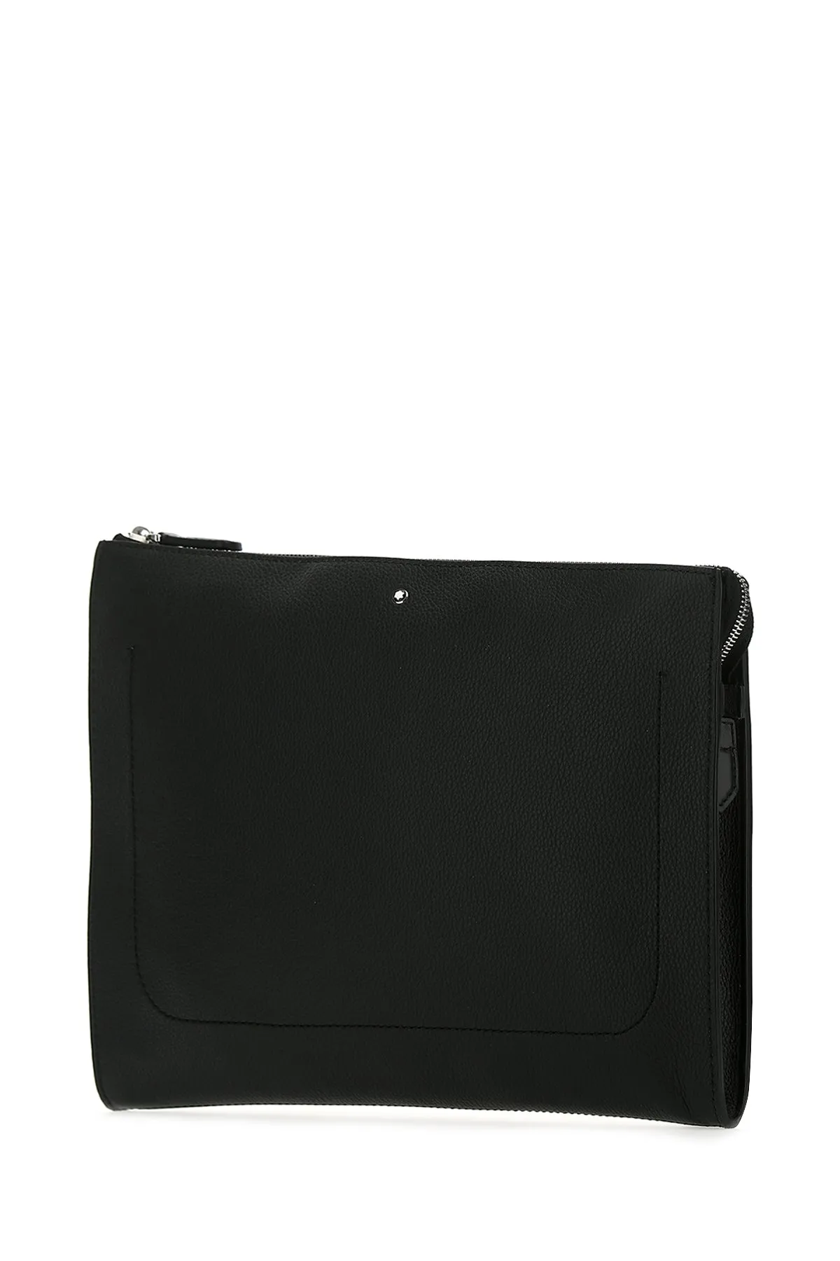 Montblanc Meisterstuck Portfolio Clutch