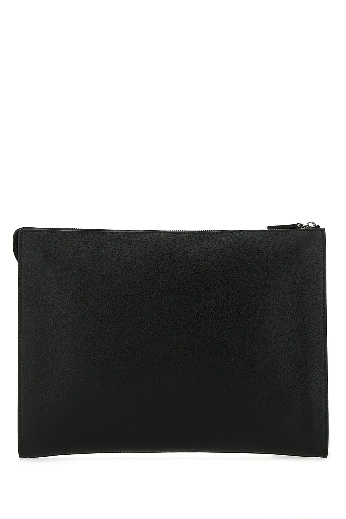Montblanc Meisterstuck Portfolio Clutch