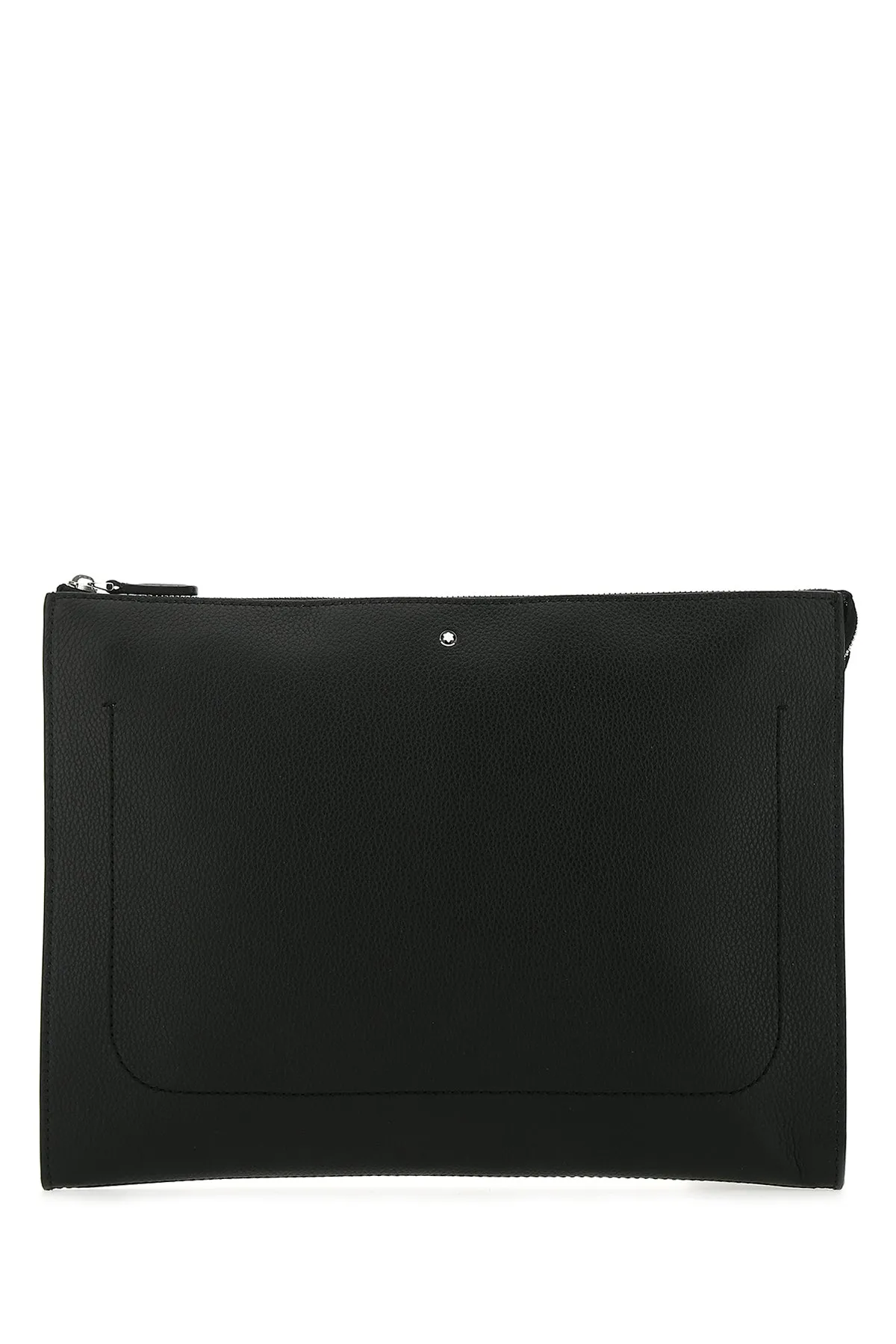 Montblanc Meisterstuck Portfolio Clutch