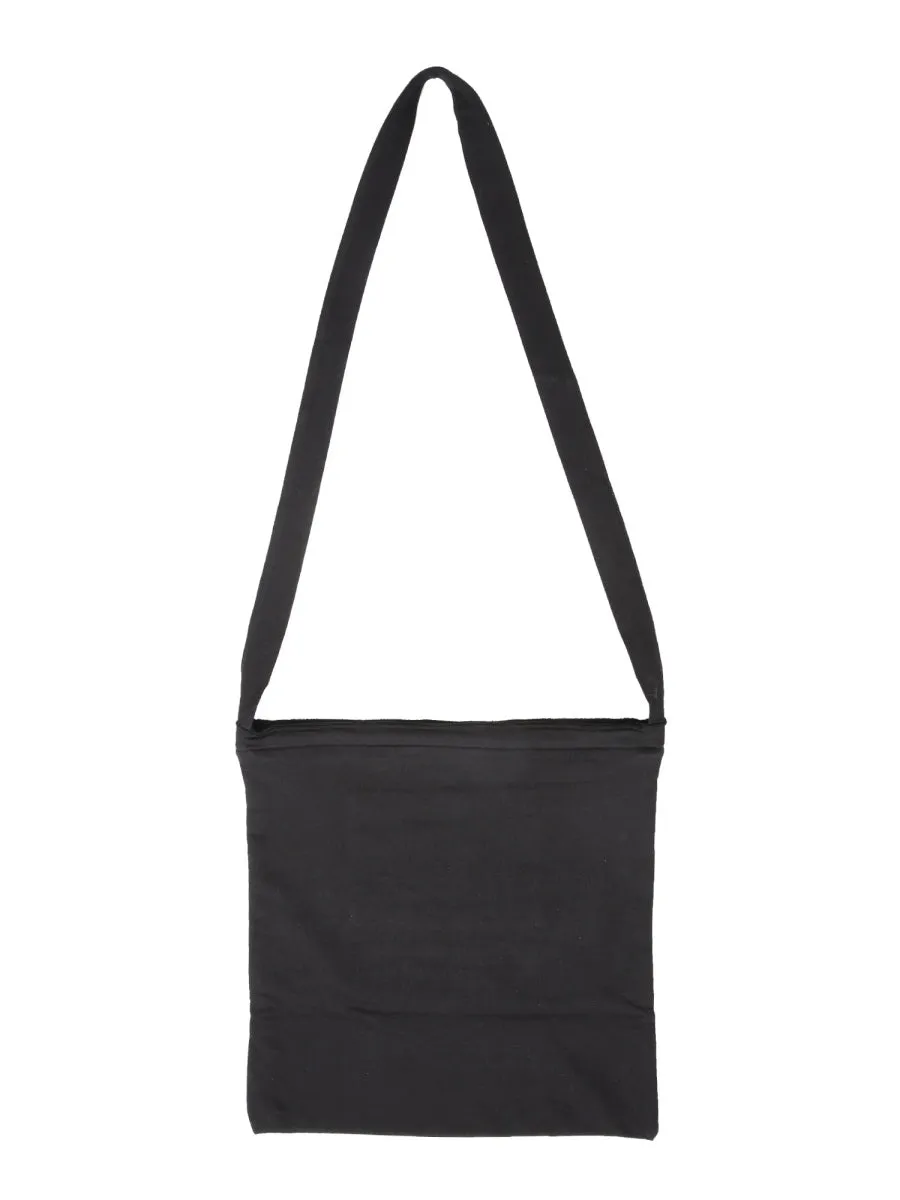Raf Simons Rites Of Joy Tote Bag