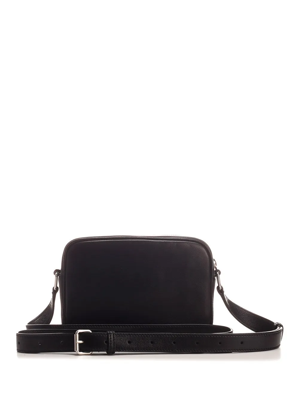Saint Laurent Camp Camera Bag