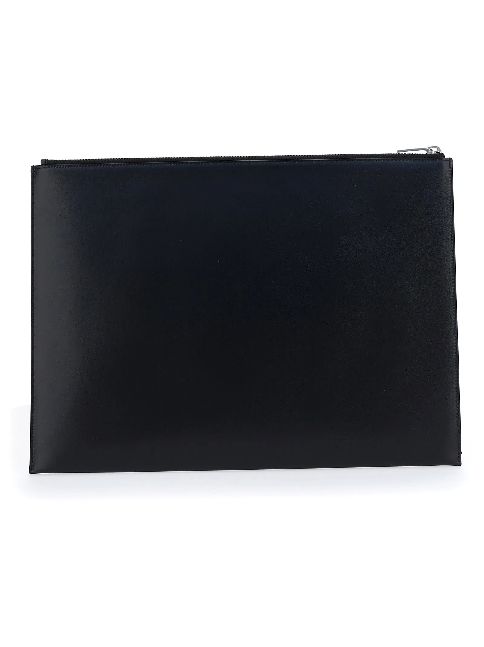 Saint Laurent Document Holder