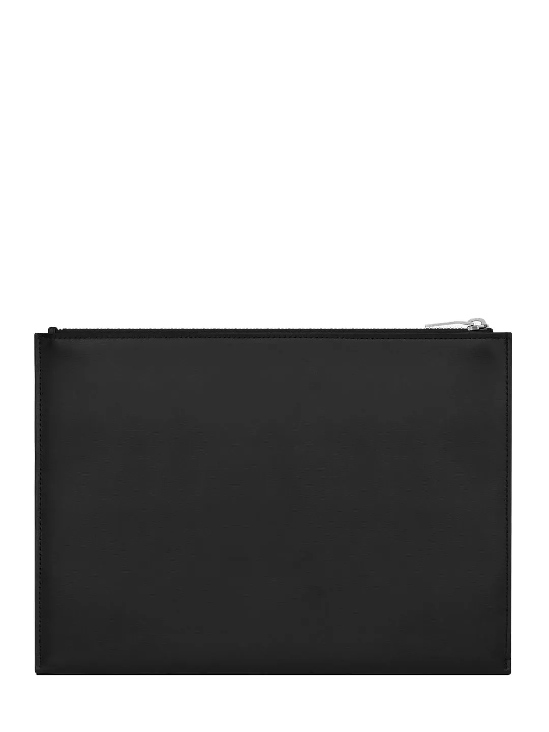 Saint Laurent Monogram Tablet Holder