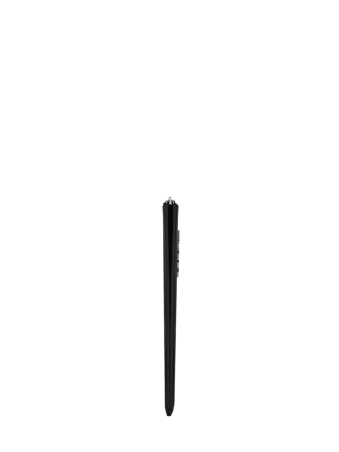 Saint Laurent Monogram Tablet Holder