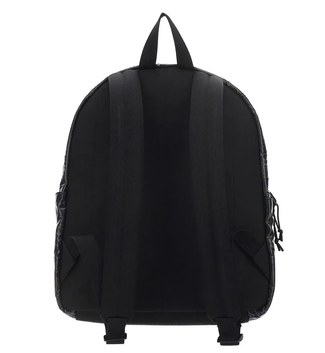Saint Laurent Nuxx Camo-Printed Backpack