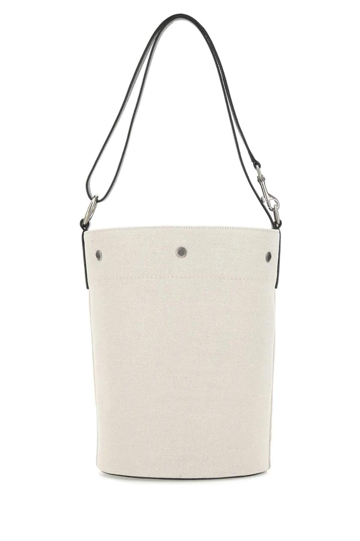 Saint Laurent Rive Gauche Bucket Bag