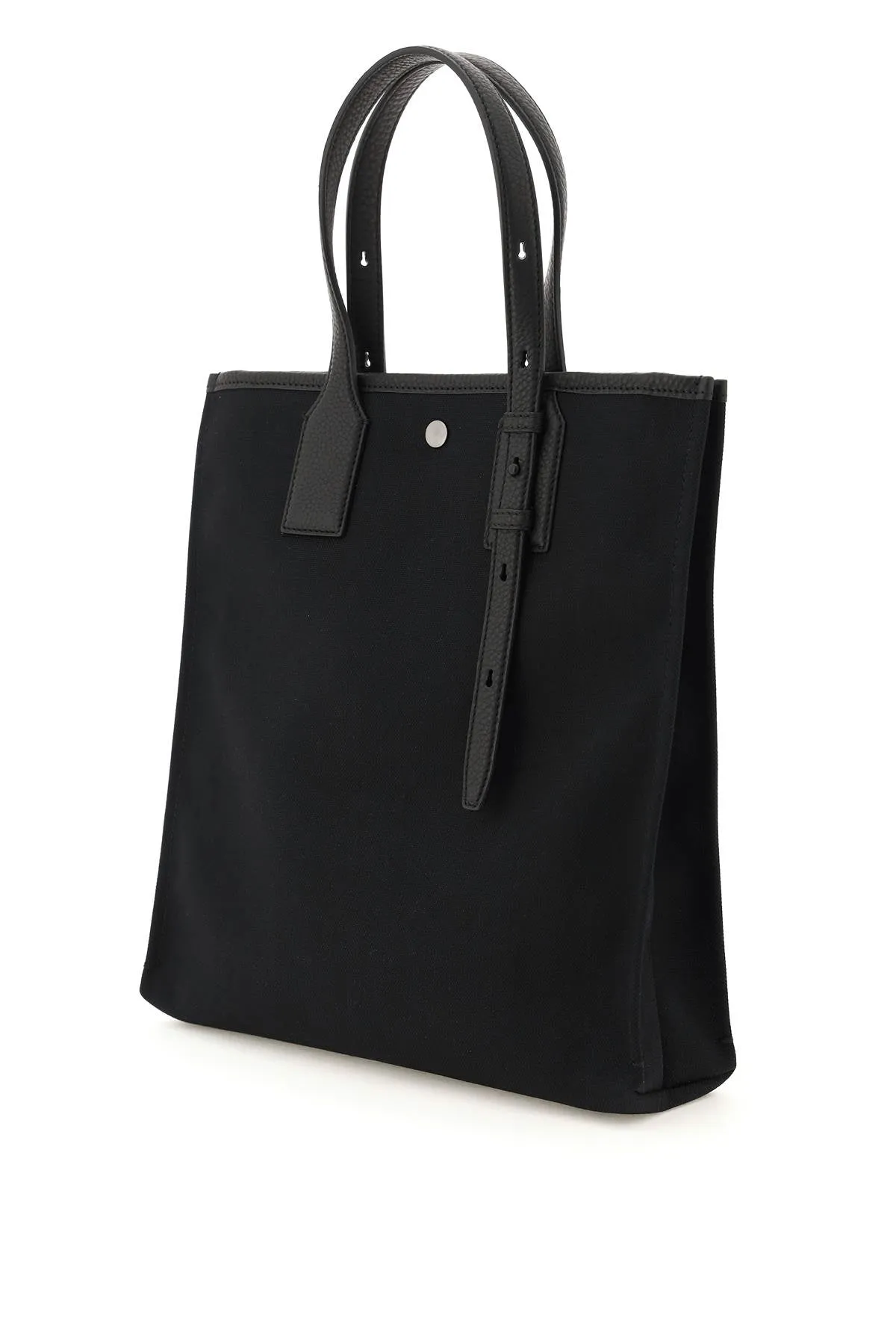 Salvatore Ferragamo 1927 Print Tote Bag