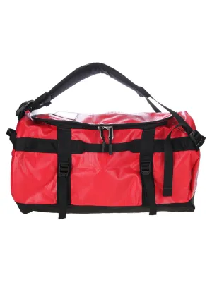 The North Face Base Camp Small Duffel Bag