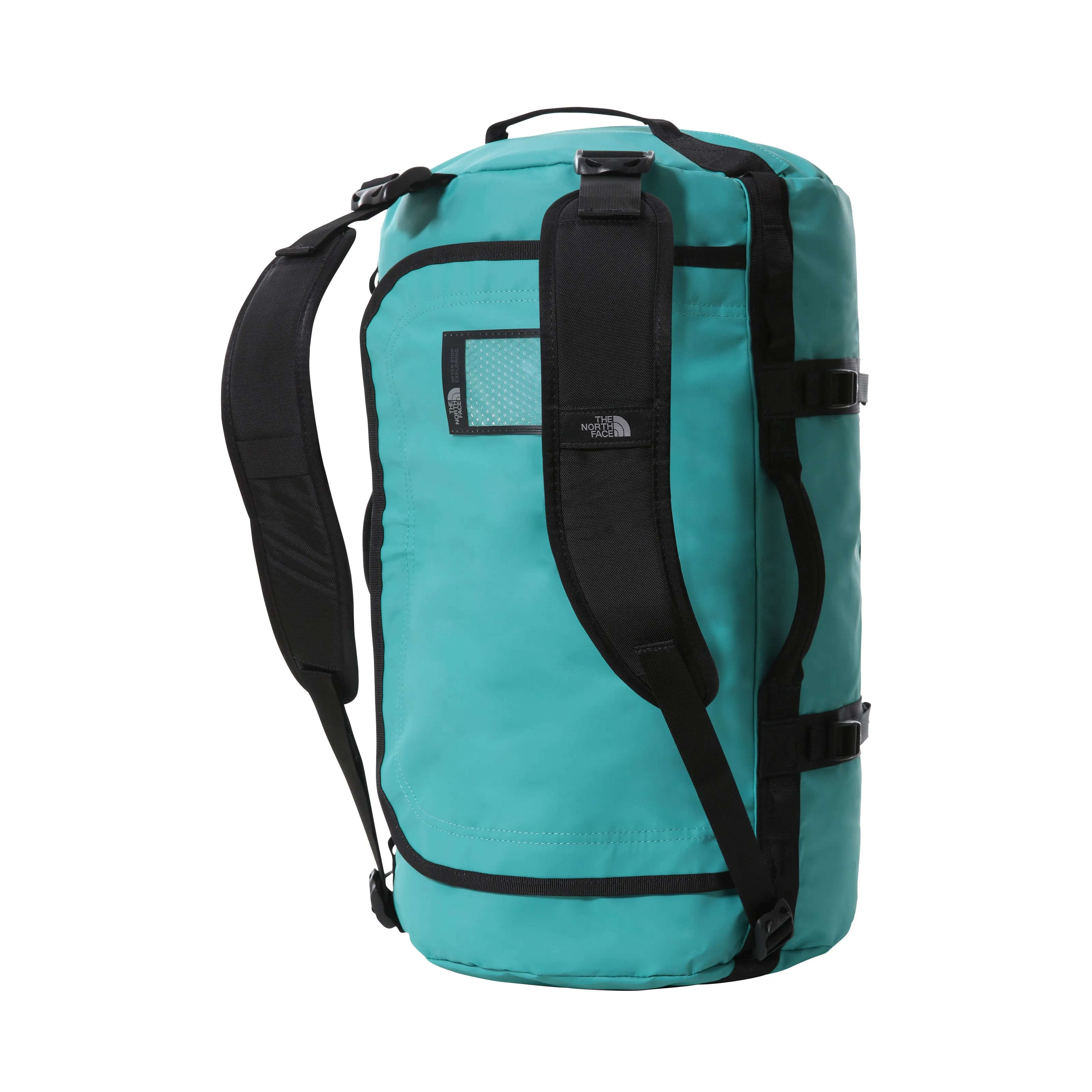 The North Face Base Camp Small Duffel Bag